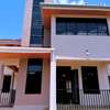 4 Bed Townhouse with En Suite in Ruaka thumb 19