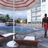 2 Bed Apartment with En Suite at Nyali thumb 20