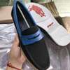 Polo loafers thumb 1
