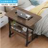 import laptop stand thumb 4
