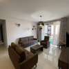 2 Bed Apartment with En Suite in Syokimau thumb 29