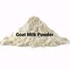 Goat Milk powder thumb 2