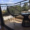 Furnished 2 Bed Apartment with En Suite in Thika Road thumb 18
