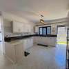 4 Bed House with En Suite at Mugutha thumb 5