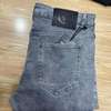 Slim fit jeans( Soft and hard Jeans) thumb 14