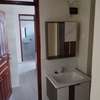 3 Bed House with En Suite at thumb 14