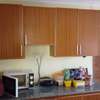 4 Bed Townhouse with En Suite at Westlands thumb 21