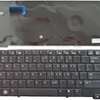 Replacement US Layout Keyboard for HP Probook 6450B 6440B thumb 2