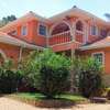 Exquisite 5 Bedroom House All Ensuite on Half Acre in Runda. thumb 0