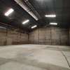 7,500 ft² Warehouse with Parking in Industrial Area thumb 8