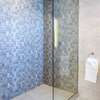 Furnished 1 Bed Apartment with En Suite in Westlands Area thumb 7
