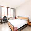 2 Bed Apartment with En Suite at General Mathenge thumb 10