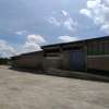 Commercial Property in Athi River thumb 0