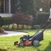Home Lawn Mower Repair Service | We repair all types of lawn mowers | Contact us now thumb 2