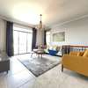 3 Bed Apartment with En Suite in Runda thumb 6