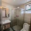 Furnished 3 Bed Apartment with En Suite in Kilimani thumb 11