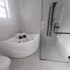 4 Bed Townhouse with Staff Quarters at Membley thumb 6