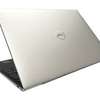 Dell xps 13 intel core i7 11th generation thumb 2