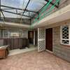 4 Bed Townhouse with En Suite in Ngong Road thumb 8