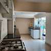 4 Bed Townhouse with En Suite at Valley Arcade thumb 5