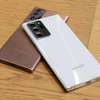 Samsung Galaxy Note 20 ultra 256GB thumb 1