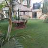 4 Bed Townhouse with En Suite in Runda thumb 2