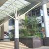503 m² office for rent in Westlands Area thumb 4