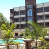 4 bedroom apartment for rent in Nyali Area thumb 1
