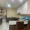 3 Bed Apartment with En Suite in Lavington thumb 1