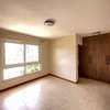 3 Bed Apartment with En Suite in Kilimani thumb 9