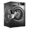 Tcl 10Kg Front Loading Washing Machine - P210FLG thumb 1