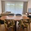 Furnished 2 Bed Apartment with En Suite in Westlands Area thumb 11