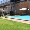 4 Bed Townhouse with Swimming Pool in Westlands Area thumb 18