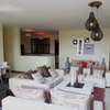 4 Bedroom Apartment Penthouse Ensuite with DSQ in Westlands. thumb 8