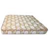 No app required! High Density Quilted Mattresses 5 * 6 * 8 thumb 0