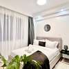 Serviced 2 Bed Apartment with En Suite at Riverside thumb 3