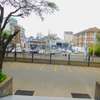 Commercial Property with Service Charge Included at Kilimani thumb 6