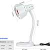 INFRARED LIGHT THERAPY LAMP PRICE IN KENYA HEAT THERAPY LAMP thumb 2