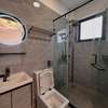 2 Bedroom apartment for rent in Lavington thumb 5
