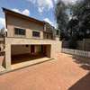 House for rent in lavington thumb 6