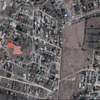10000 ft² land for sale in Kitengela thumb 6