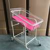 Hospital Care Baby Cot Price Nairobi,Kenya thumb 10