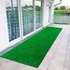 Good modern grass carpets. thumb 2