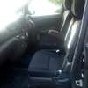 Toyota ISIS YEAR 2006. thumb 7
