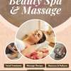 Massage spa near me thumb 2