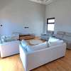 Four Bedroom For Sale Lavigton thumb 9