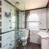 5 Bed House with Garden at Kitisuru Road thumb 10