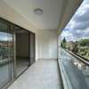 4 Bed Apartment with En Suite at Kileleshwa thumb 22