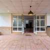 3 Bed Townhouse with En Suite in Westlands Area thumb 10