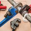 Plumbing Services | Plumbing Repair | Kitchen Plumbing | Toilet Installation | Toilet Repair | Drain Cleaning | Drain Services | Sauna Installation & Emergency Plumbing thumb 14